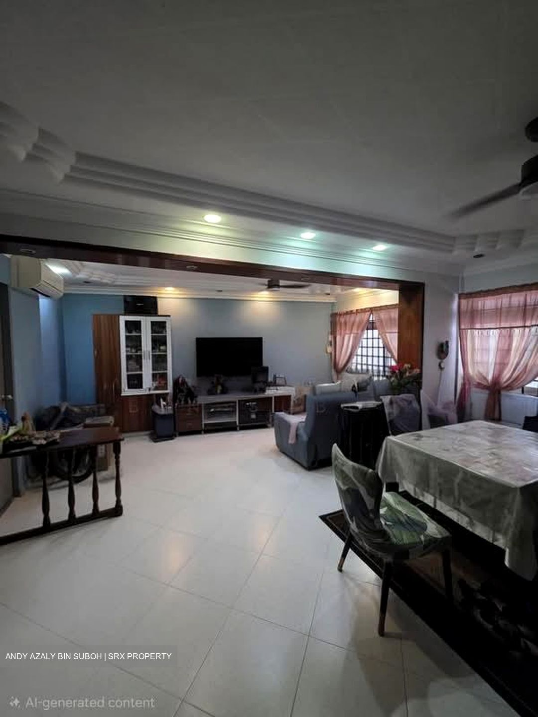 Blk 197 Pasir Ris Street 12 (Pasir Ris), HDB 4 Rooms #531064281